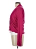 Say What? Pink Cardigan Size L - photo 5