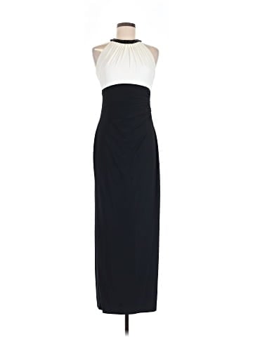 Lauren by Ralph Lauren Cocktail Dress (view 1)