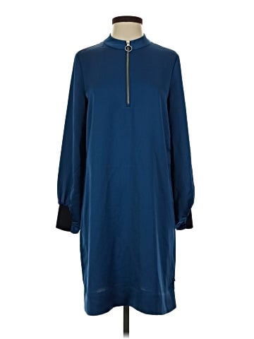 Scotch & Soda Casual Dress (view 1)
