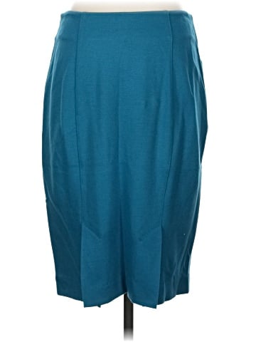 CAbi Formal Skirt (view 2)