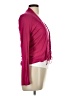Say What? Pink Cardigan Size L - photo 4
