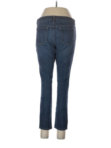 Simply Vera Vera Wang Jeans (view 2)