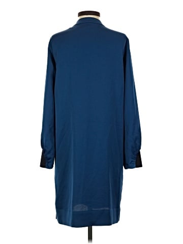 Scotch & Soda Casual Dress (view 2)