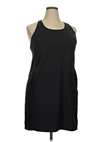 Tek Gear Casual Dress (view 1)