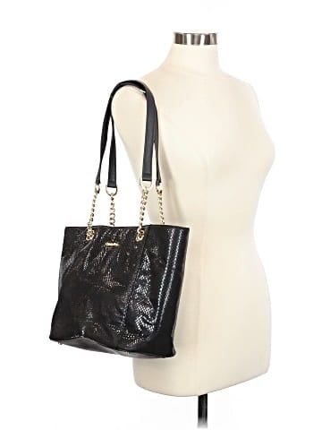 Calvin Klein Tote (view 2)