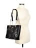 Calvin Klein Black Tote One size - photo 2