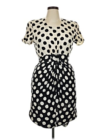 Maggy London Casual Dress (view 1)