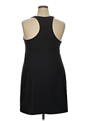 Tek Gear Casual Dress (view 2)