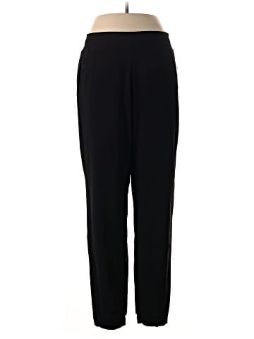 Athleta Casual Pants (view 1)