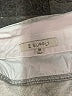 Z Supply 100% Cotton Gray Pullover Sweater Size M - photo 7