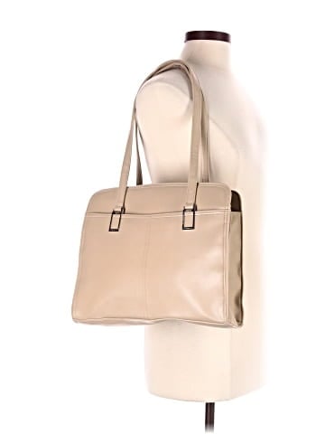 Liz Claiborne Laptop Bag (view 2)