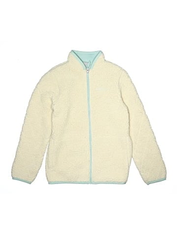Columbia Jacket (view 1)