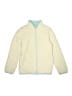 Columbia Ivory Jacket Size M (youth) - photo 1