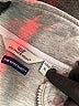 Vineyard Vines Gray Turtleneck Sweater Size XL - photo 4