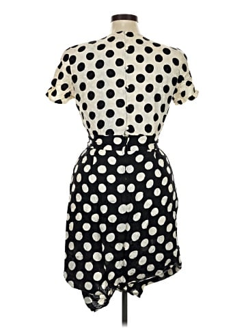 Maggy London Casual Dress (view 2)