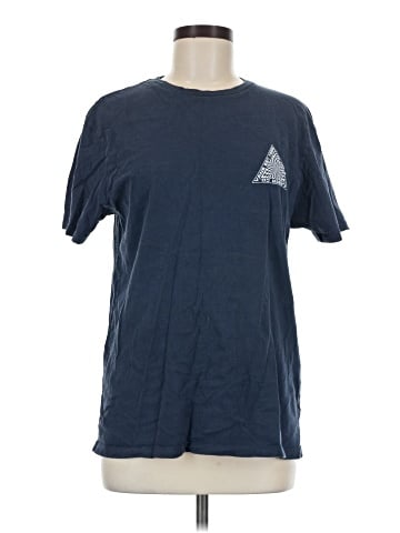 Vans Short Sleeve T-Shirt (view 1)