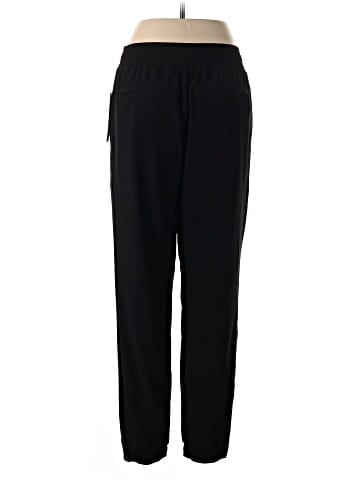 Athleta Casual Pants (view 2)