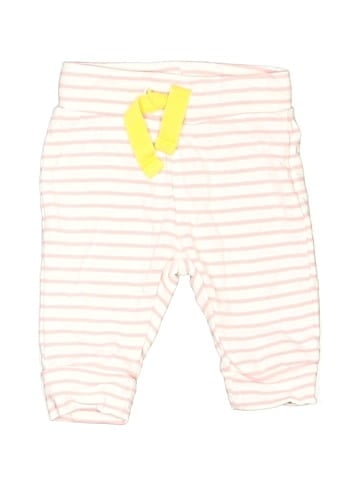 Baby Boden Casual Pants (view 1)