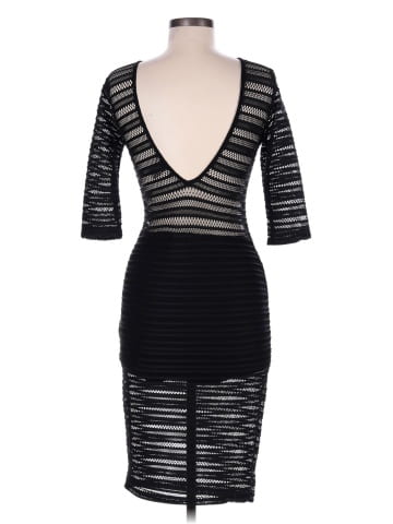 Forever 21 Cocktail Dress (view 2)