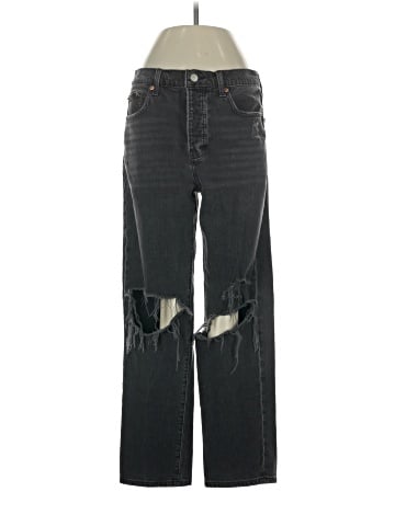 Lucky Brand Jeans (view 1)