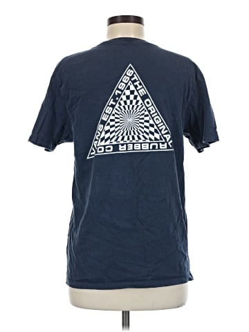 Vans Short Sleeve T-Shirt (view 2)