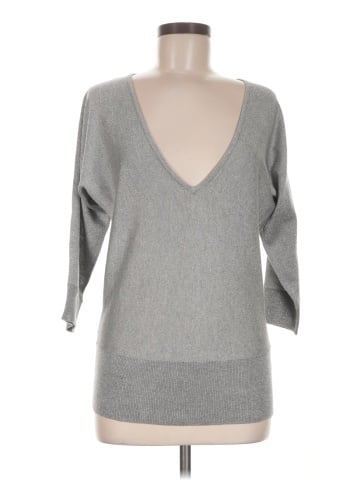 New York & Company Pullover Sweater (view 1)