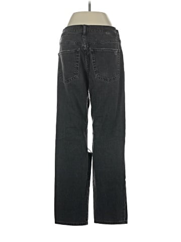 Lucky Brand Jeans (view 2)