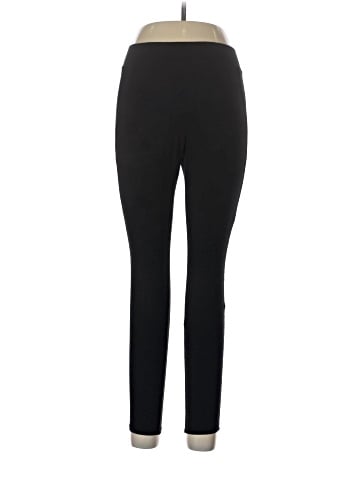 Torrid Active Pants (view 1)