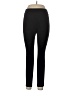 Torrid Solid Black Active Pants Size Lg Plus (0) - photo 1
