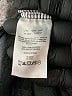 Columbia 100% Polyester Black Vest Size S - photo 7
