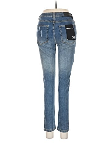 The Kooples Jeans (view 2)