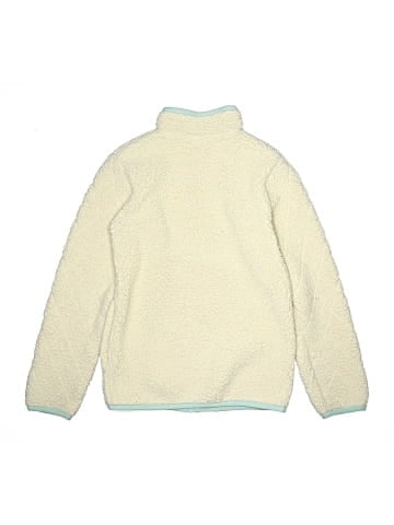 Columbia Jacket (view 2)
