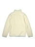 Columbia Ivory Jacket Size M (youth) - photo 2