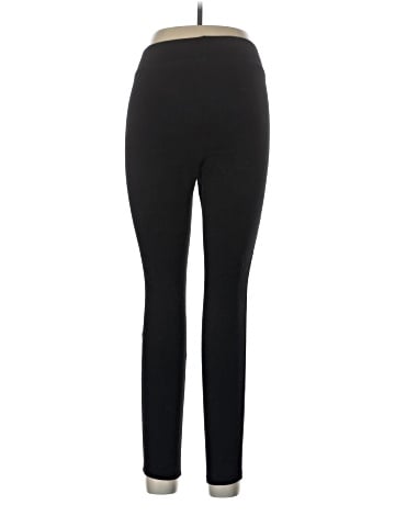 Torrid Active Pants (view 2)