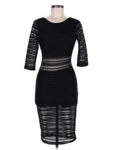 Forever 21 Cocktail Dress (view 1)