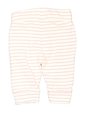 Baby Boden Casual Pants (view 2)