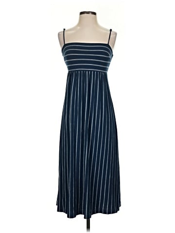 BCBGMAXAZRIA Casual Dress (view 1)
