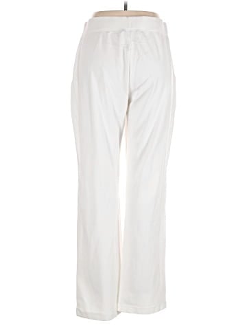 Lands' End Casual Pants (view 2)