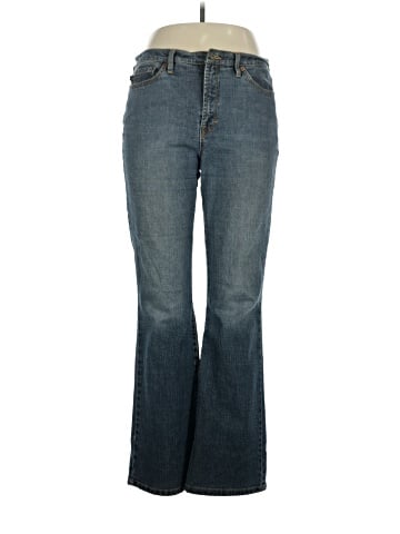 Jeanstar Jeans (view 1)