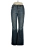 Jeanstar Blue Jeans Size 14 - photo 1