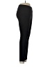 Torrid Solid Black Active Pants Size Lg Plus (0) - photo 4