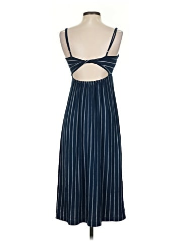 BCBGMAXAZRIA Casual Dress (view 2)