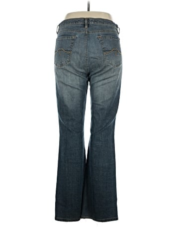 Jeanstar Jeans (view 2)