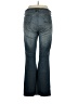 Jeanstar Blue Jeans Size 14 - photo 2