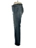 Jeanstar Blue Jeans Size 14 - photo 5