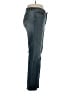 Jeanstar Blue Jeans Size 14 - photo 4
