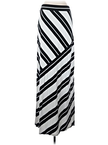 White House Black Market Casual Skirt (view 1)