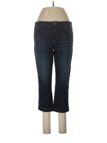 Kut from the Kloth Jeans (view 1)