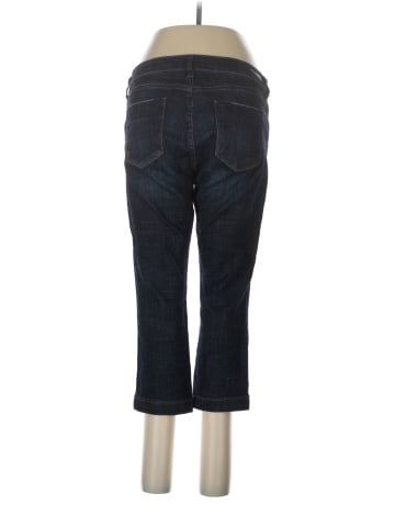 Kut from the Kloth Jeans (view 2)