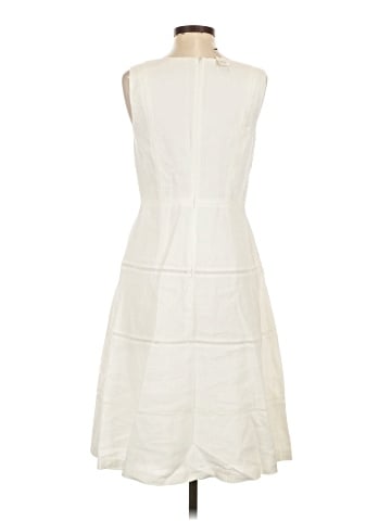 Talbots Casual Dress (view 2)